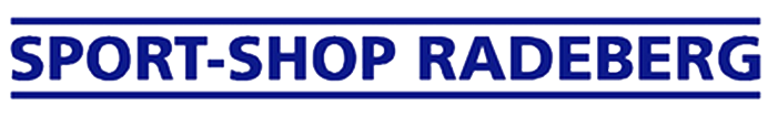 Sportshop Radeberg