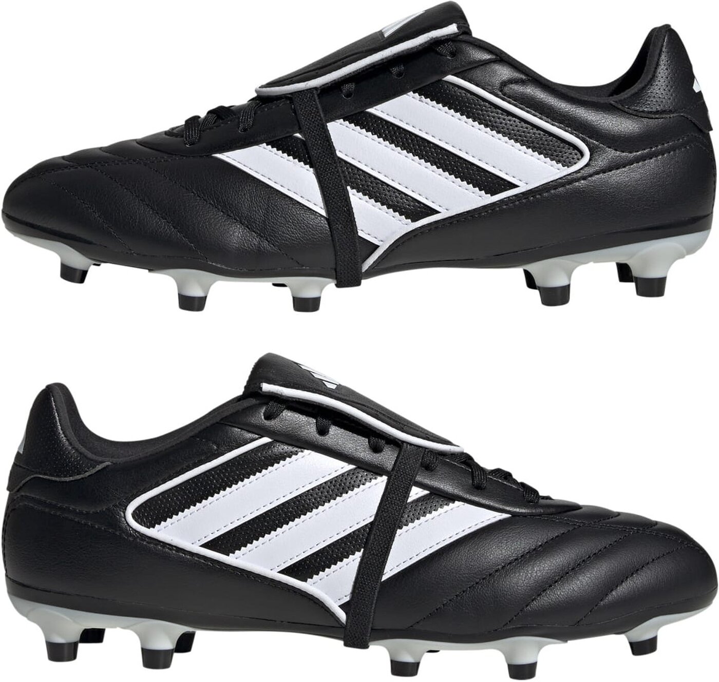 COPA GLORO II FG CBLACK/FTWWHT/FTWWHT – Bild 4