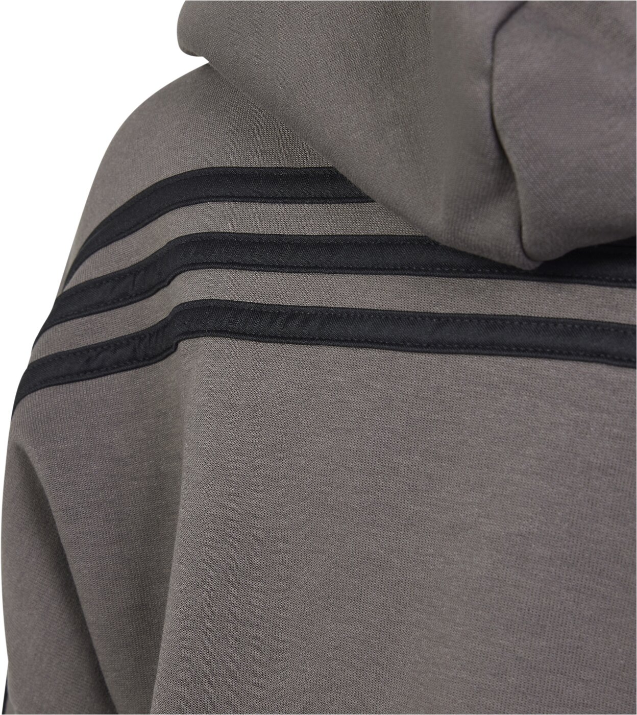 U FI 3S FZ HD CHACOA/BLACK – Bild 5