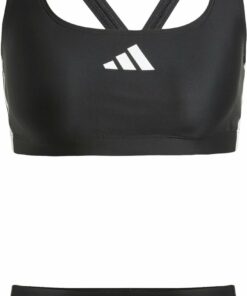 ADIDAS - 3S BLD BIK BLACK/WHITE