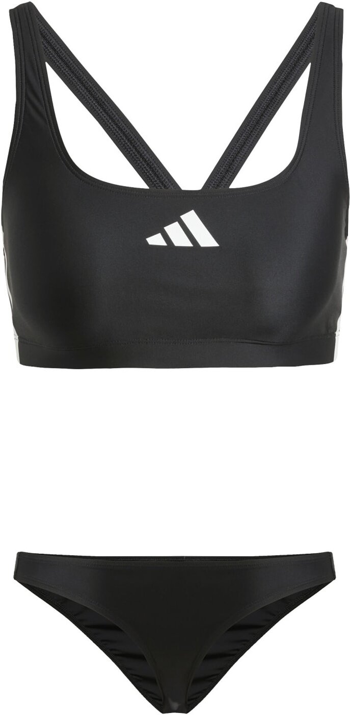 ADIDAS - 3S BLD BIK BLACK/WHITE