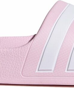 ADIDAS - ADILETTE AQUA K CLPINK/FTWWHT/CLPINK