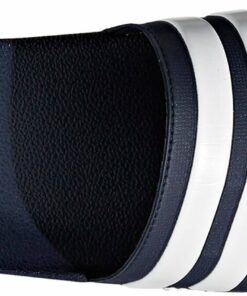 ADIDAS - ADILETTE SHOWER CONAVY/FTWWHT/CONAVY