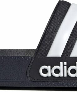 ADIDAS - ADILETTE SHOWER LEGINK/FTWWHT/LEGINK