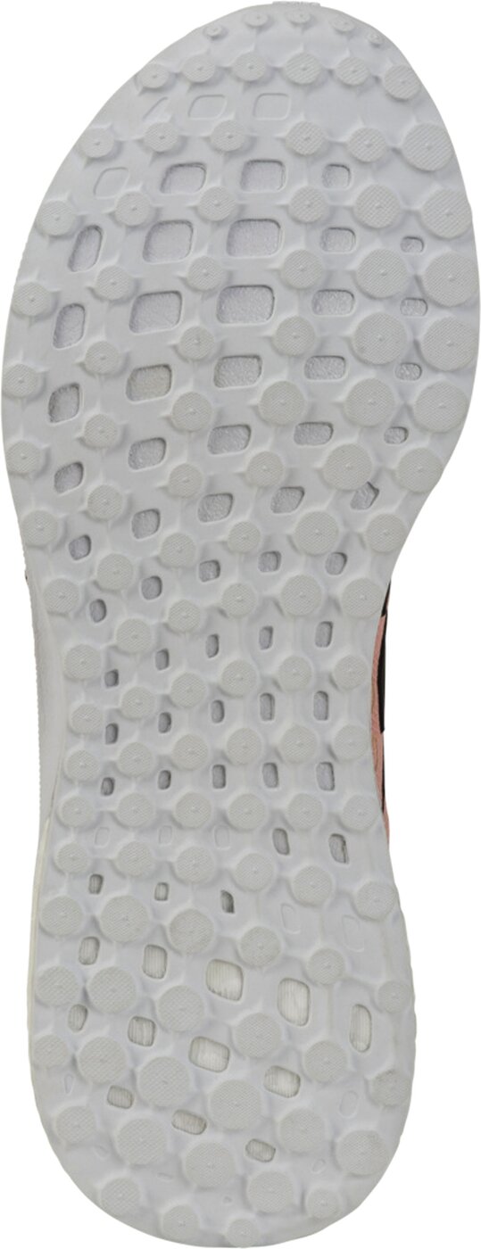 ADIDAS - ASTRARUN 2.0 W LTFLOR/CBLACK/SIGPNK – Bild 2