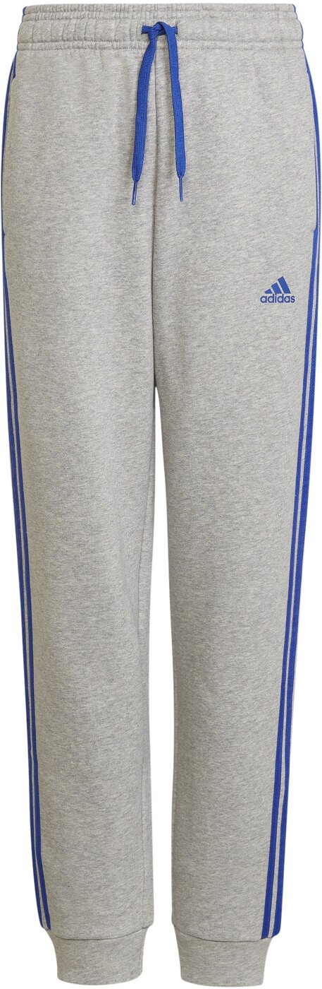ADIDAS - B 3S FL C PT MGREYH/ROYBLU