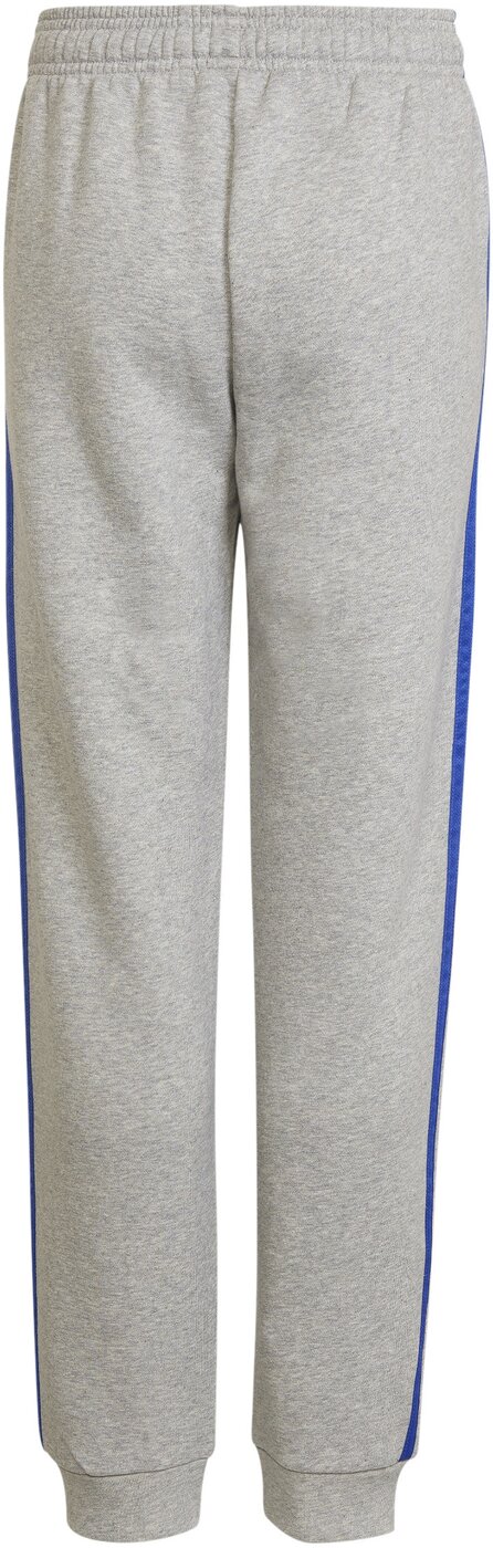 ADIDAS - B 3S FL C PT MGREYH/ROYBLU – Bild 2