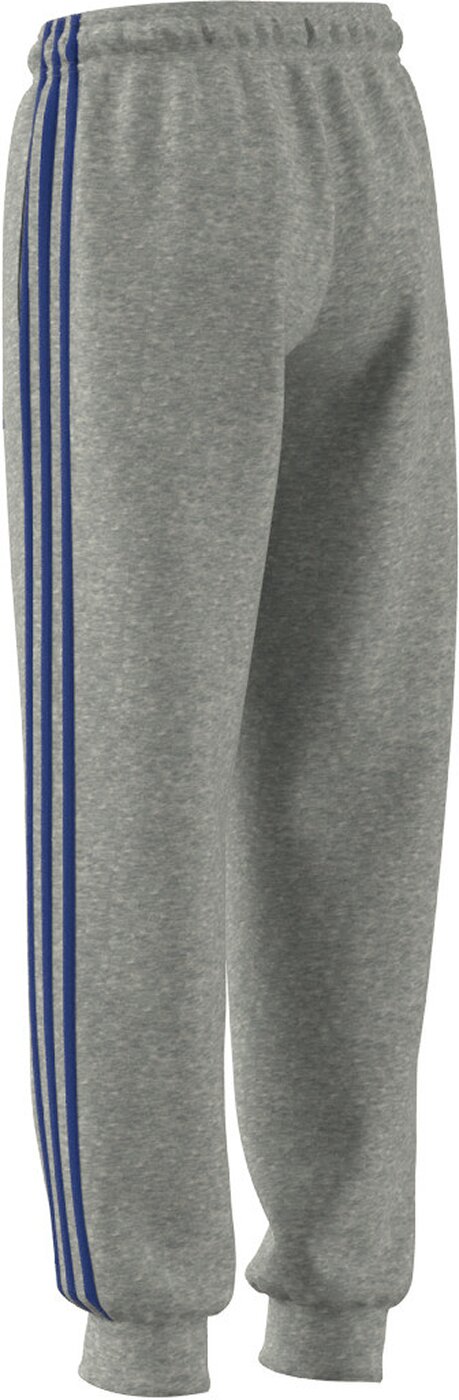 ADIDAS - B 3S FL C PT MGREYH/ROYBLU – Bild 6