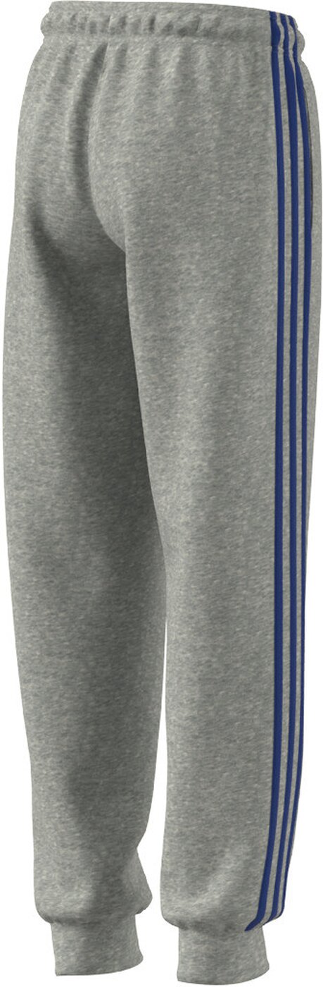 ADIDAS - B 3S FL C PT MGREYH/ROYBLU – Bild 7