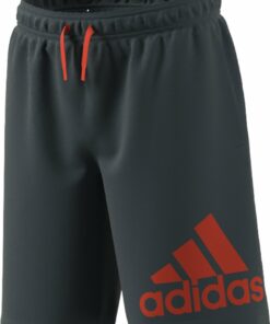 ADIDAS - B BL SHO BLUOXI/TRUORA