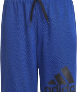 ADIDAS - B BL SHO ROYBLU/BLACK