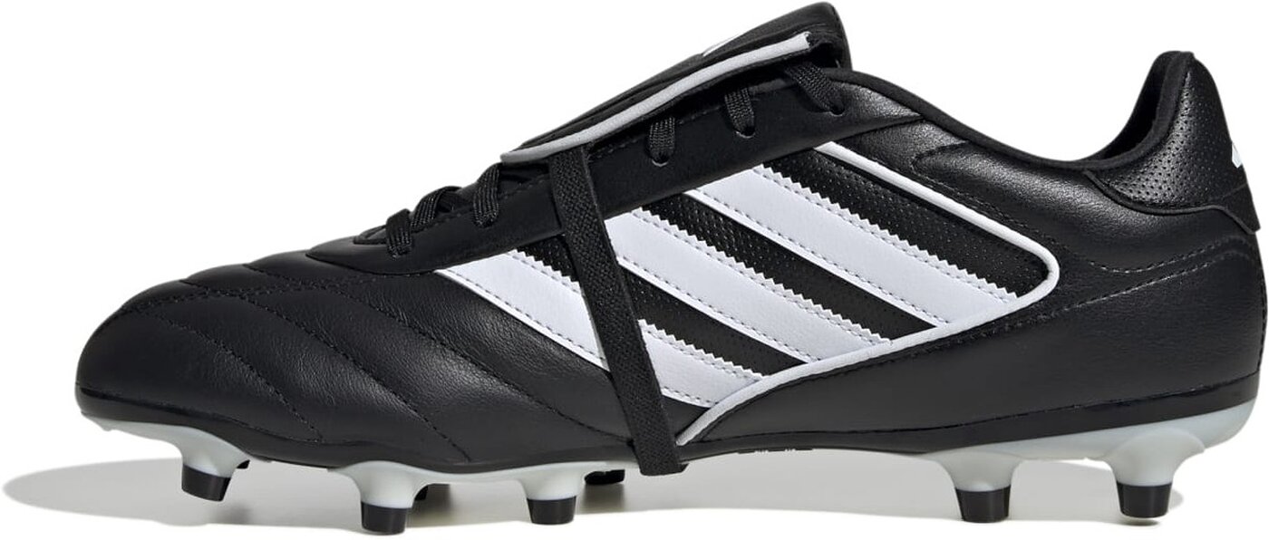 ADIDAS - COPA GLORO II FG CBLACK/FTWWHT/FTWWHT – Bild 5