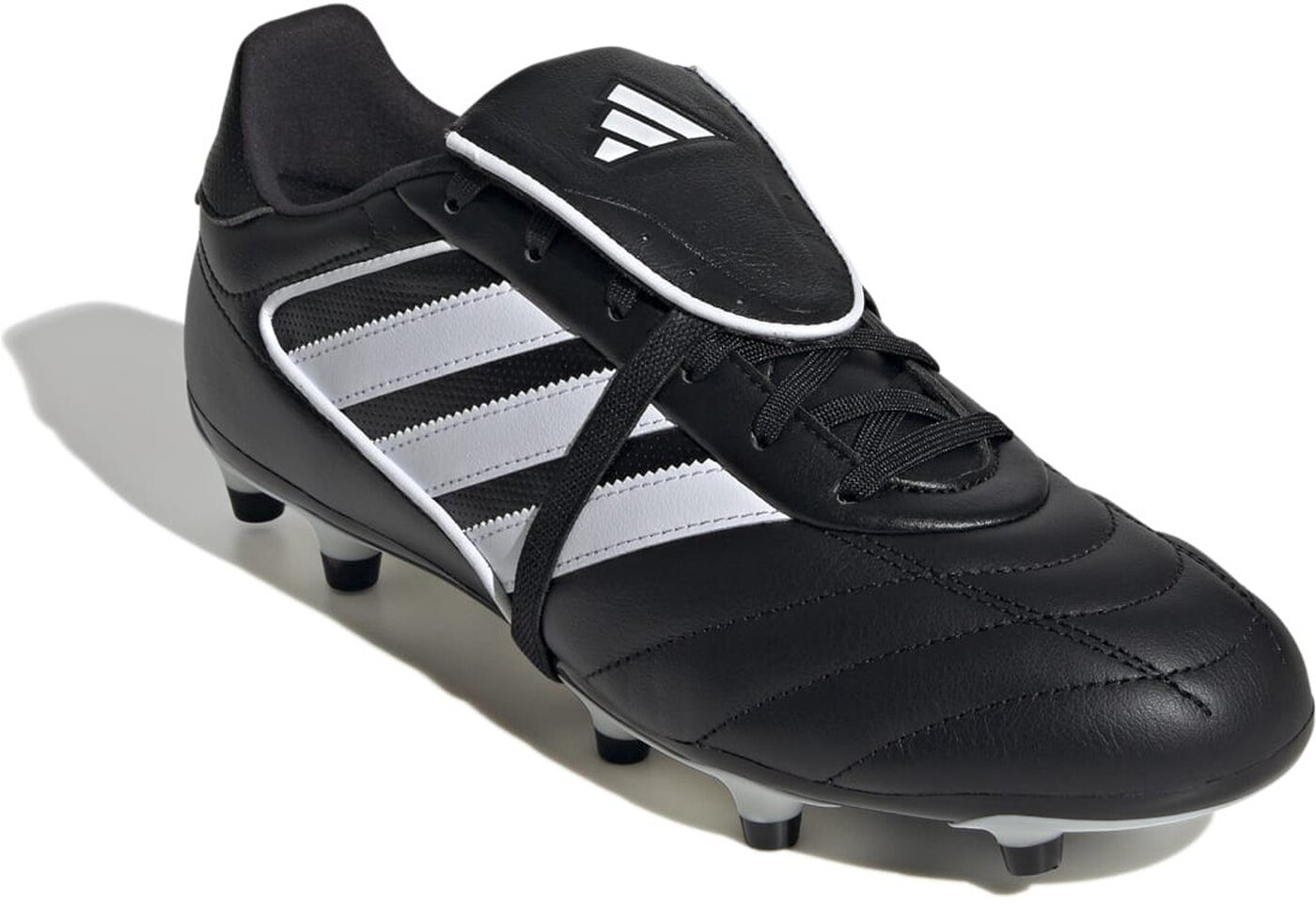 ADIDAS - COPA GLORO II FG CBLACK/FTWWHT/FTWWHT – Bild 6