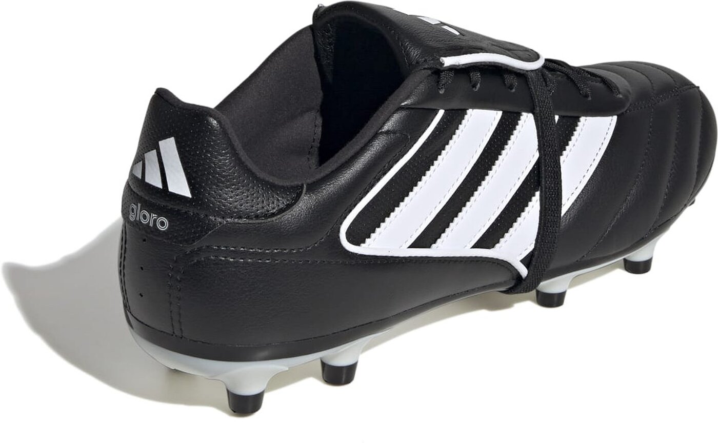 ADIDAS - COPA GLORO II FG CBLACK/FTWWHT/FTWWHT – Bild 7