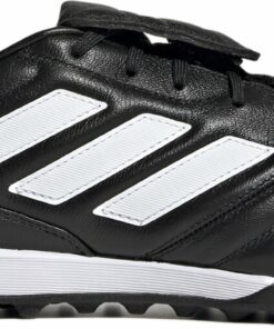 ADIDAS - COPA GLORO TF CBLACK/FTWWHT/CBLACK