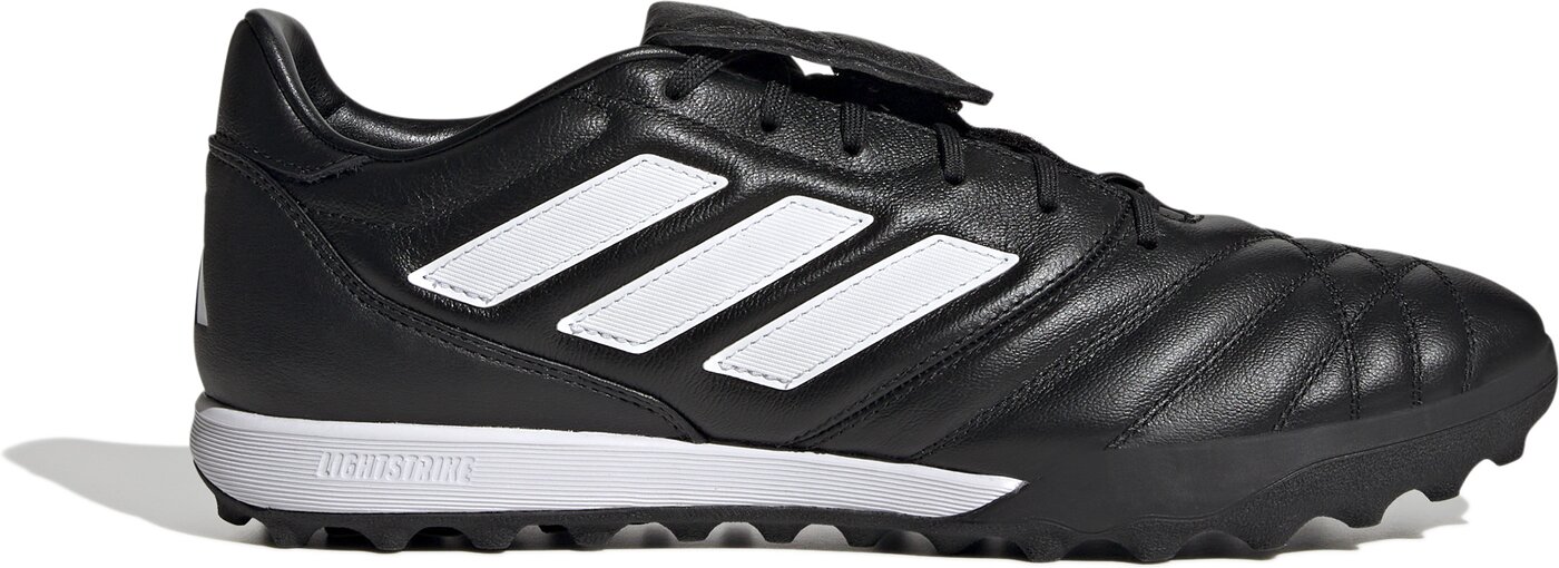 ADIDAS - COPA GLORO TF CBLACK/FTWWHT/CBLACK