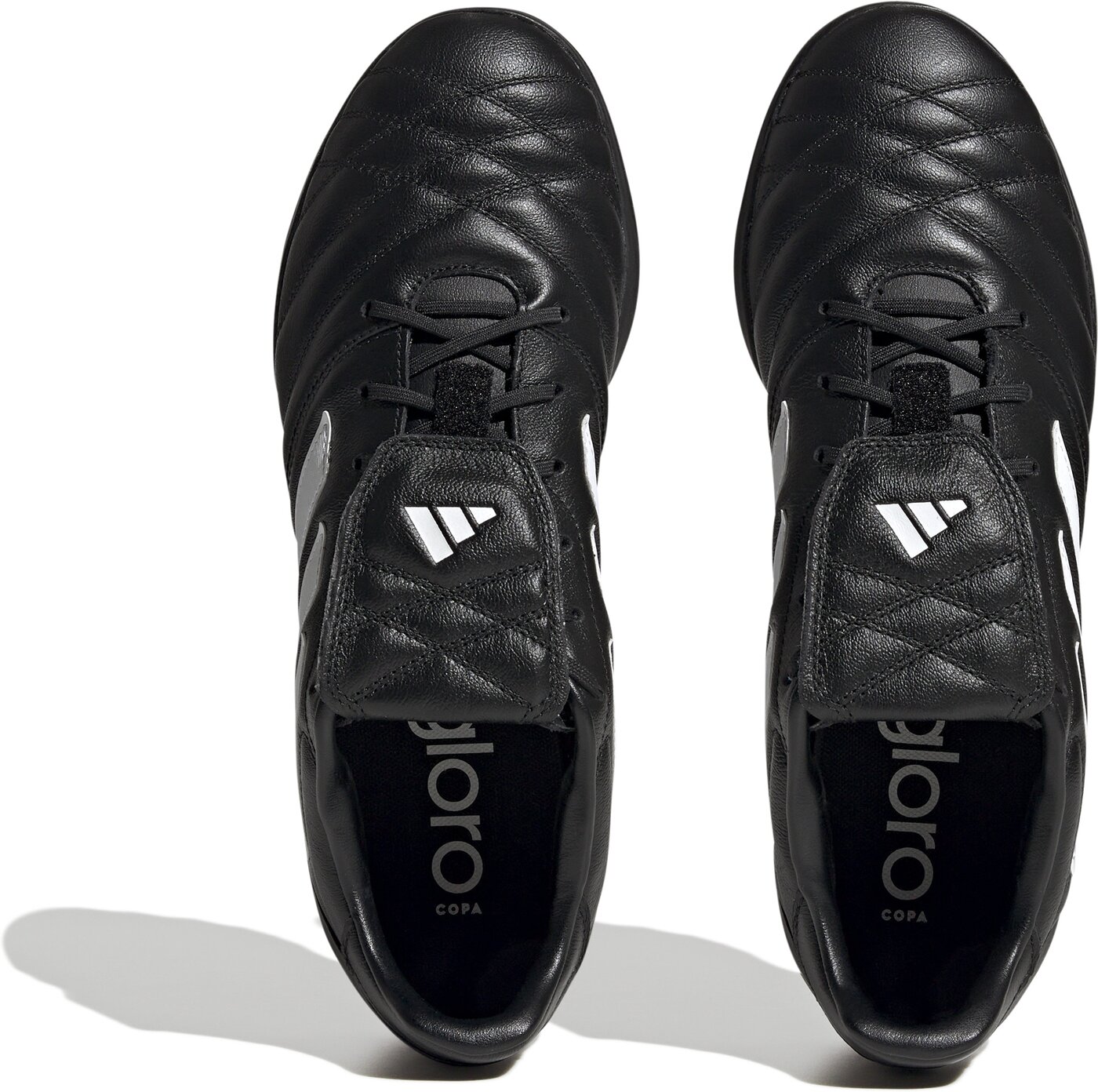 ADIDAS - COPA GLORO TF CBLACK/FTWWHT/CBLACK – Bild 3