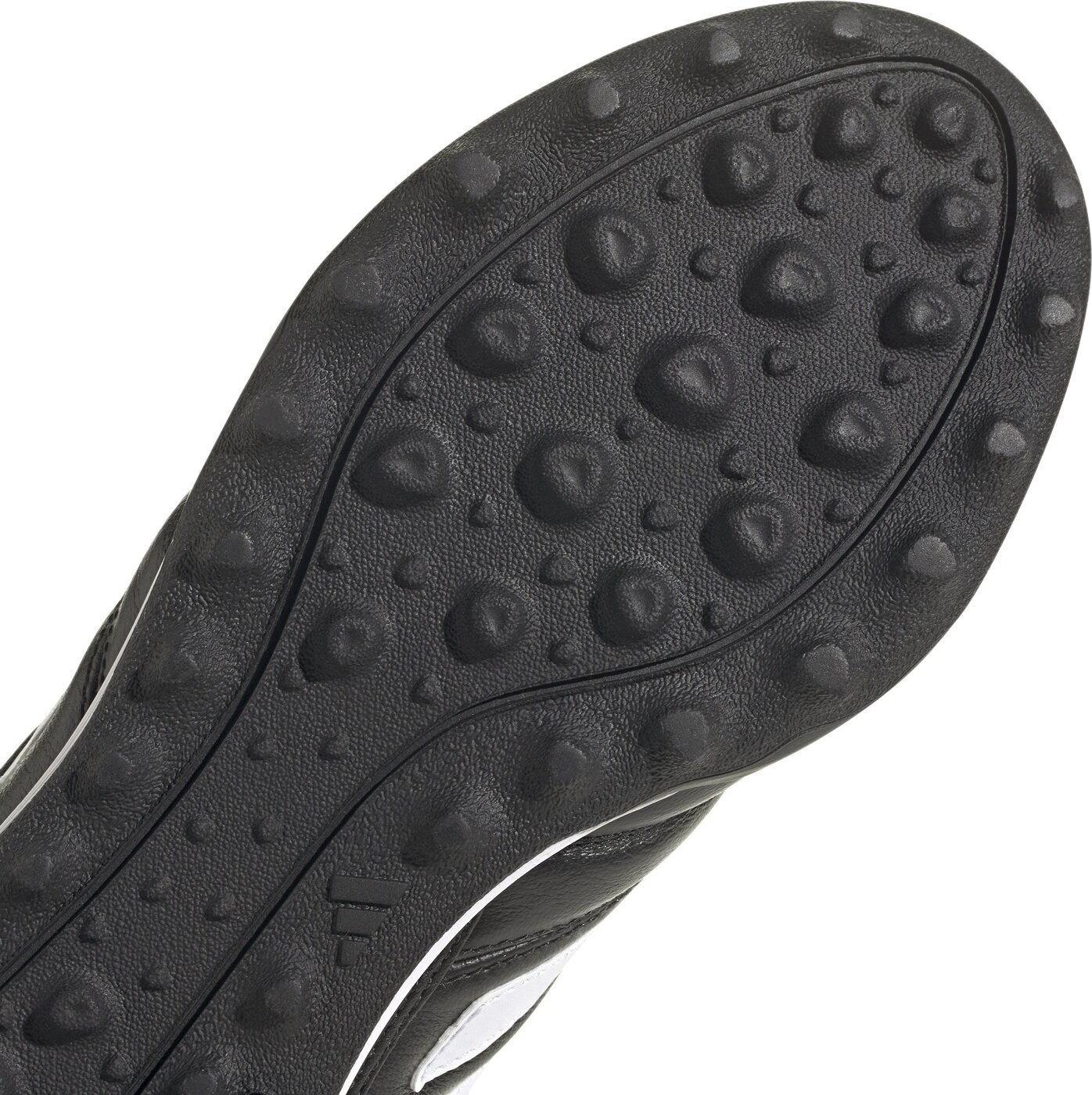 ADIDAS - COPA GLORO TF CBLACK/FTWWHT/CBLACK – Bild 6