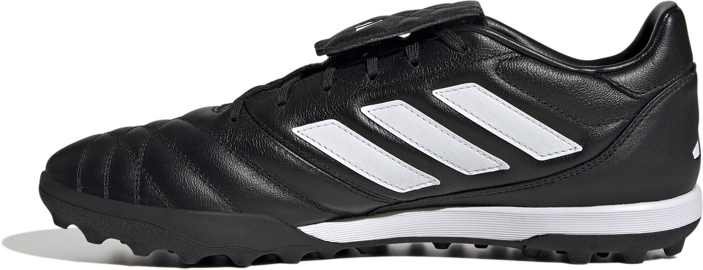 ADIDAS - COPA GLORO TF CBLACK/FTWWHT/CBLACK – Bild 7