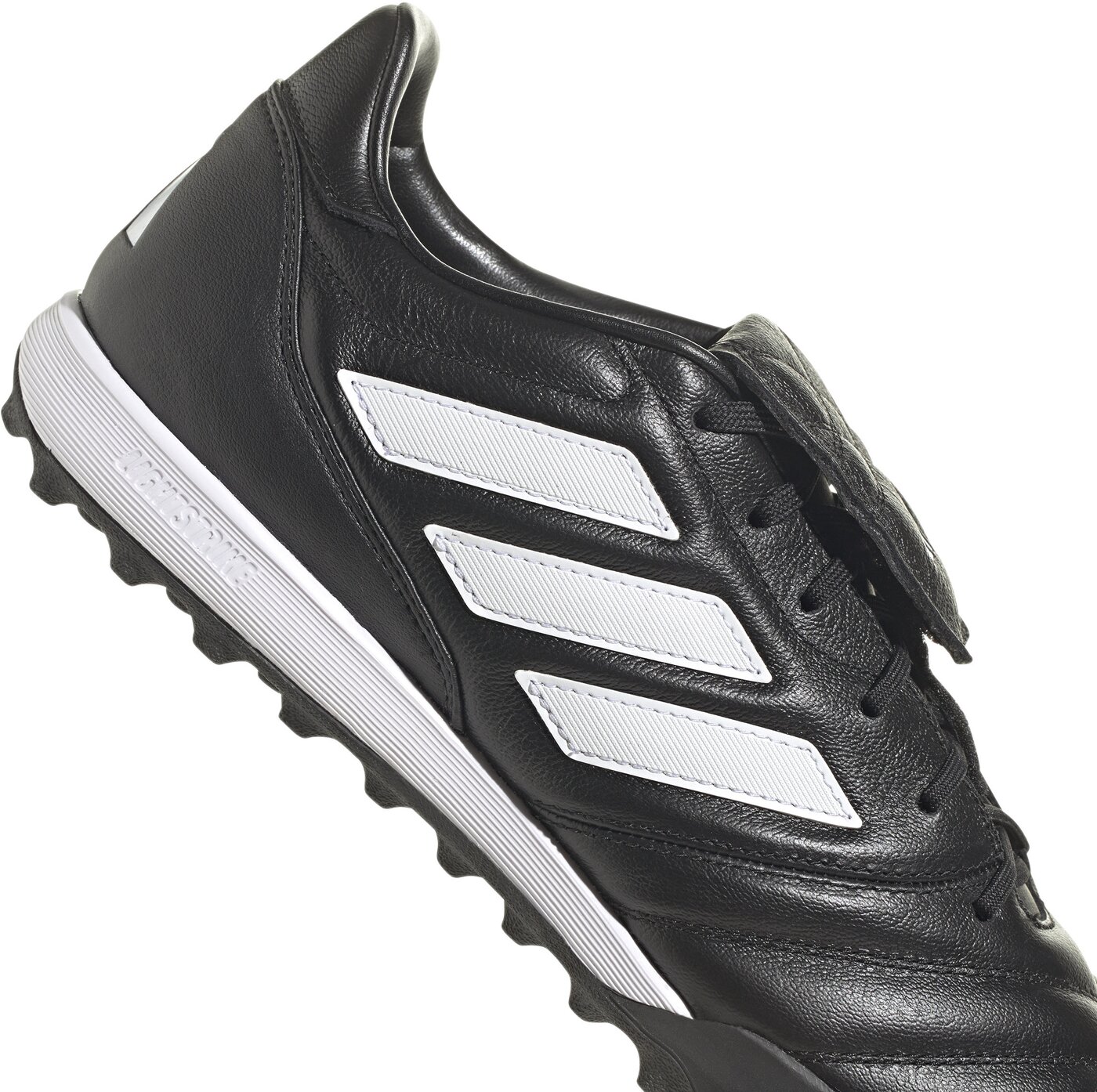 ADIDAS - COPA GLORO TF CBLACK/FTWWHT/CBLACK – Bild 8