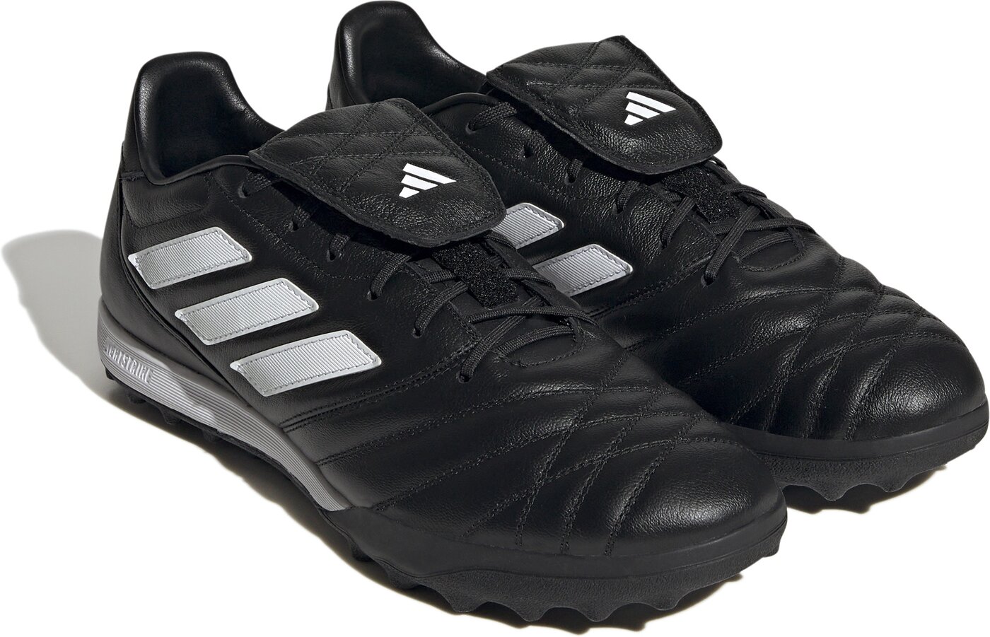 ADIDAS - COPA GLORO TF CBLACK/FTWWHT/CBLACK – Bild 9