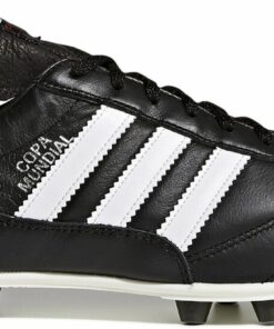 ADIDAS - COPA MUNDIAL FTWWHT/BLACK