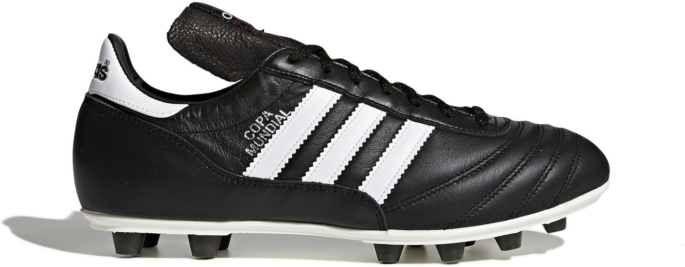 ADIDAS - COPA MUNDIAL FTWWHT/BLACK