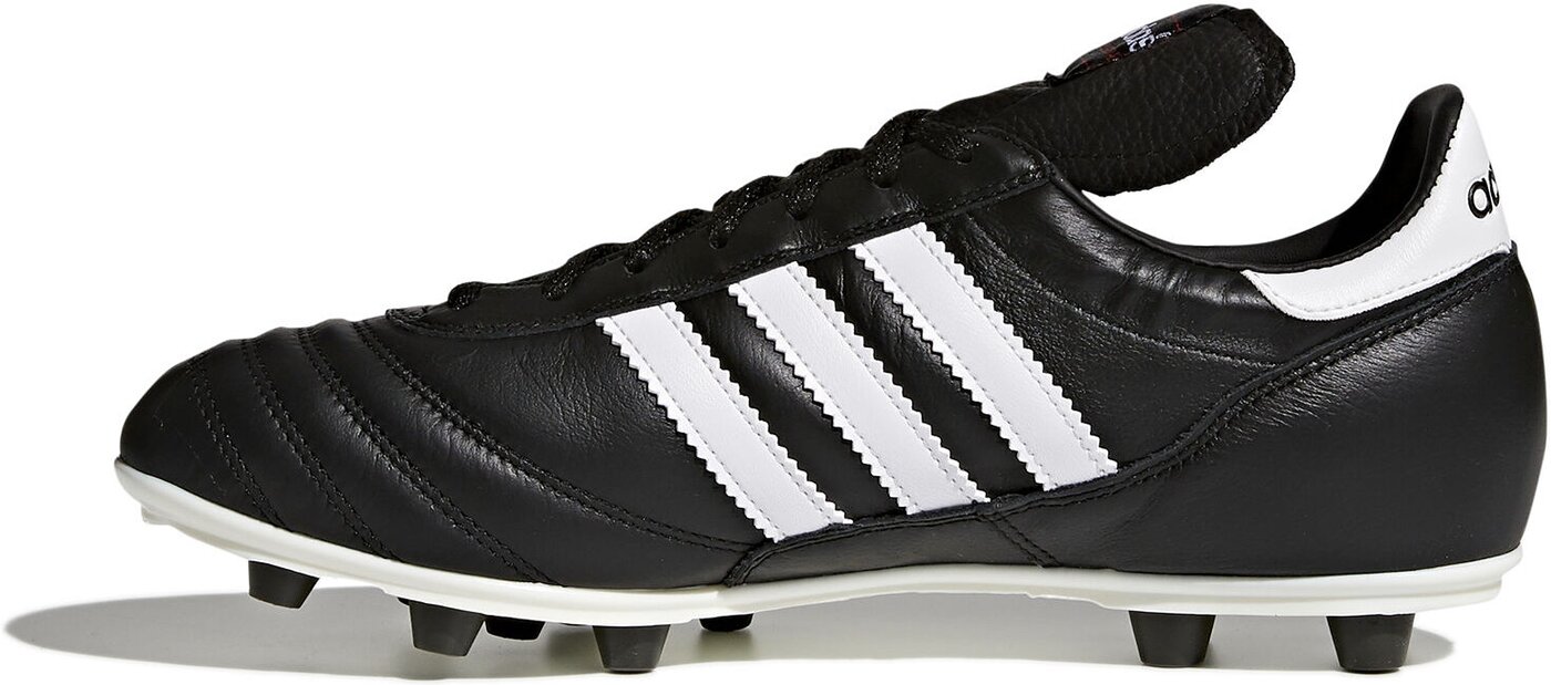 ADIDAS - COPA MUNDIAL FTWWHT/BLACK – Bild 5