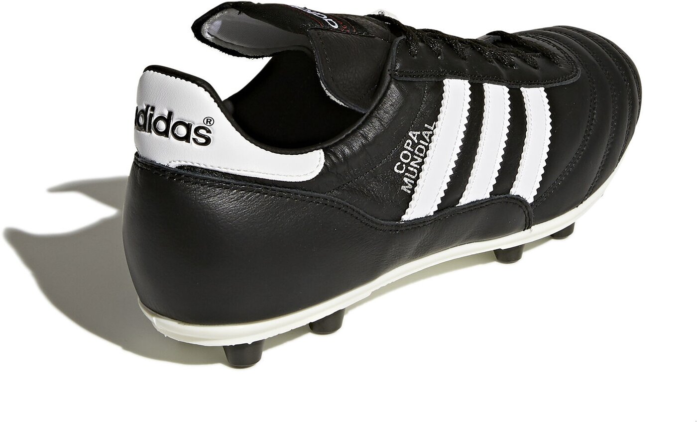 ADIDAS - COPA MUNDIAL FTWWHT/BLACK – Bild 6