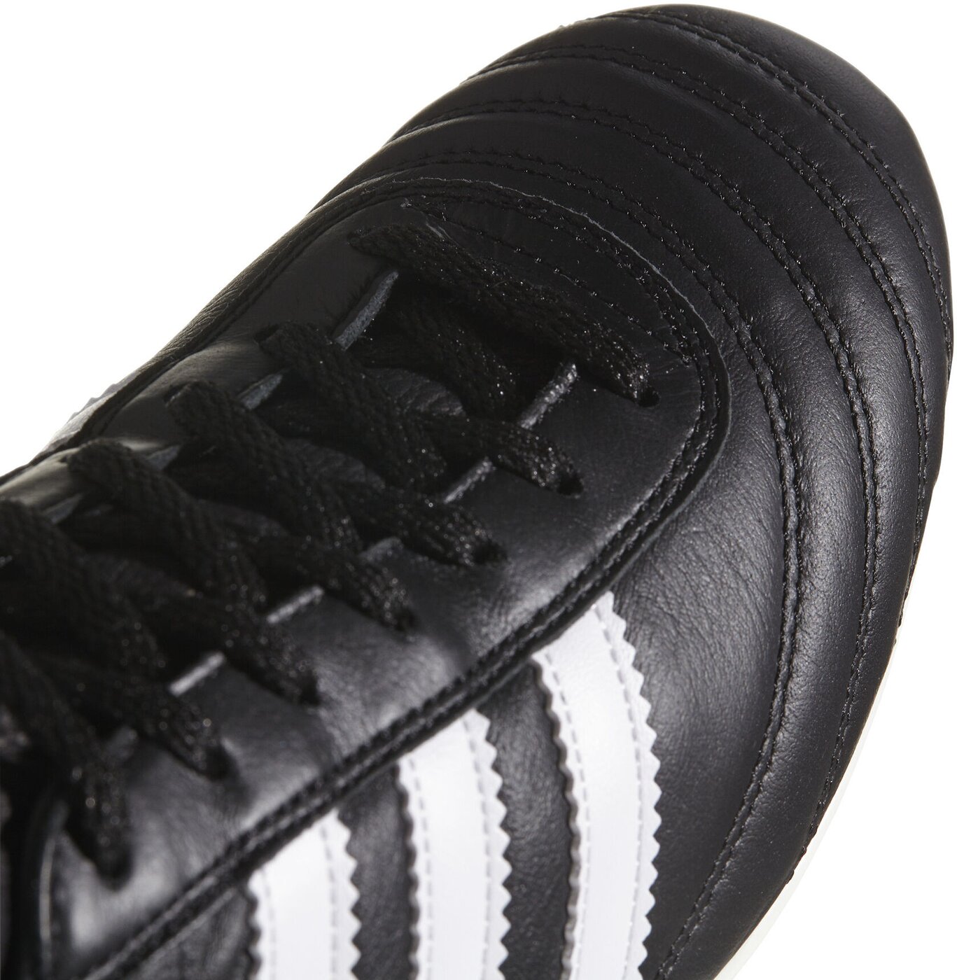 ADIDAS - COPA MUNDIAL FTWWHT/BLACK – Bild 8