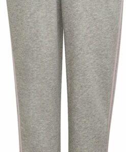 ADIDAS - G 3S FT C PT MGREYH/CLPINK