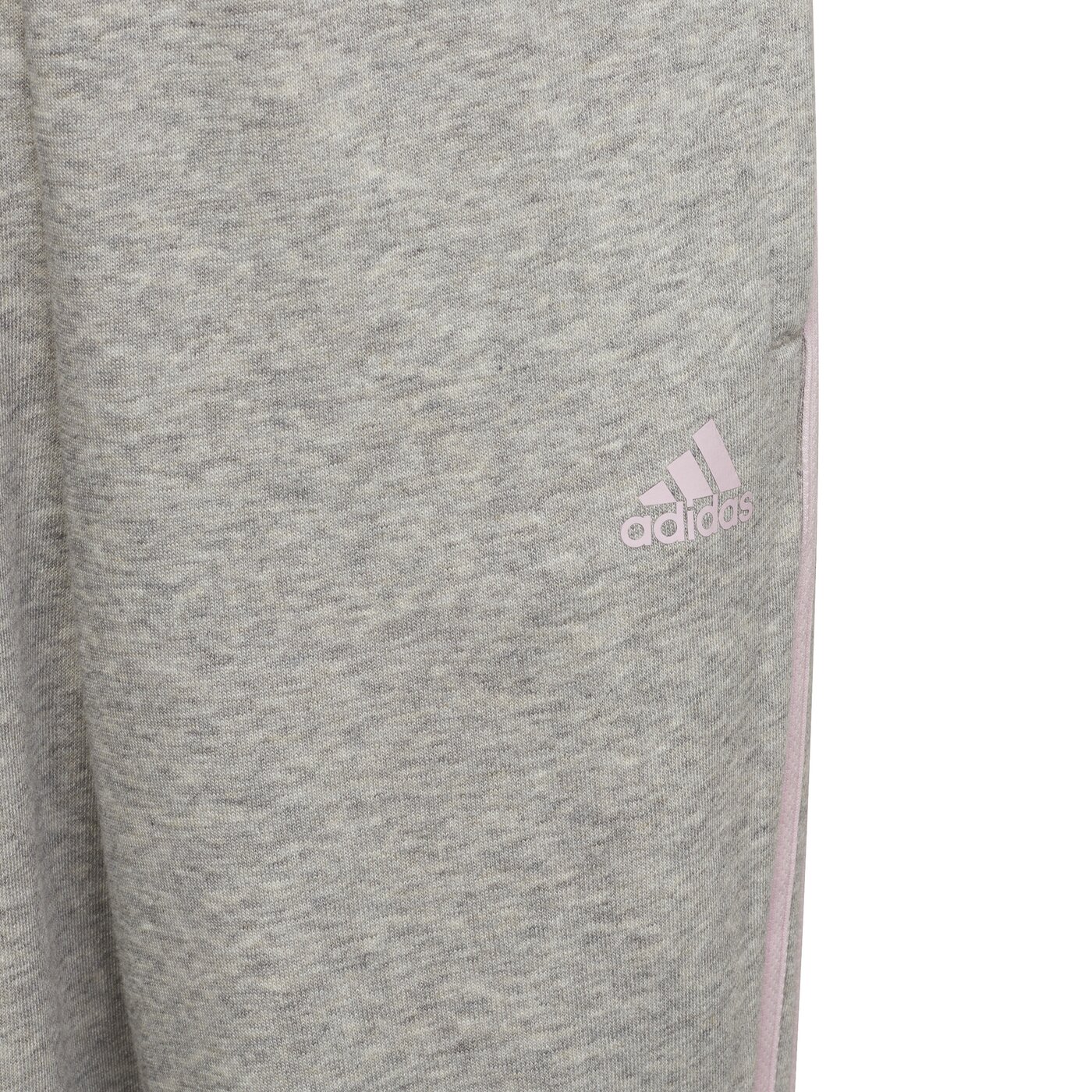 ADIDAS - G 3S FT C PT MGREYH/CLPINK – Bild 3