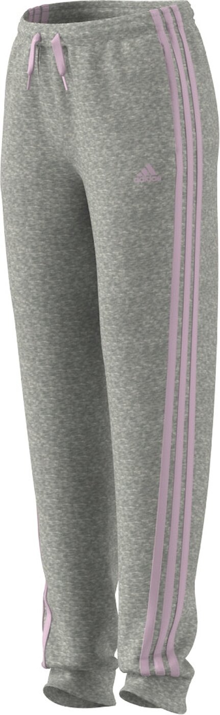 ADIDAS - G 3S FT C PT MGREYH/CLPINK – Bild 6