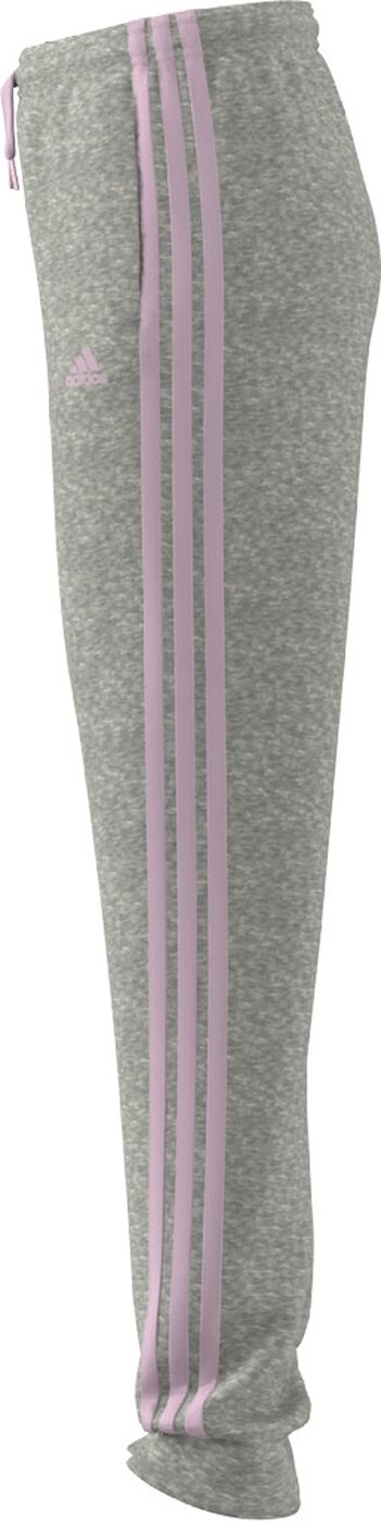 ADIDAS - G 3S FT C PT MGREYH/CLPINK – Bild 7