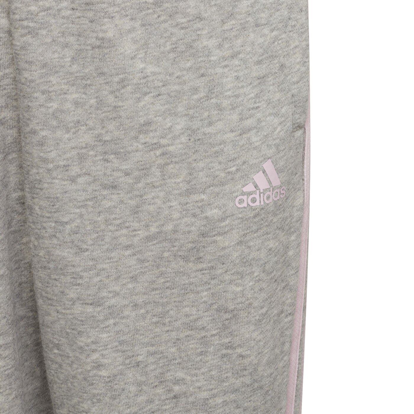 ADIDAS - G 3S FT C PT MGREYH/CLPINK – Bild 8