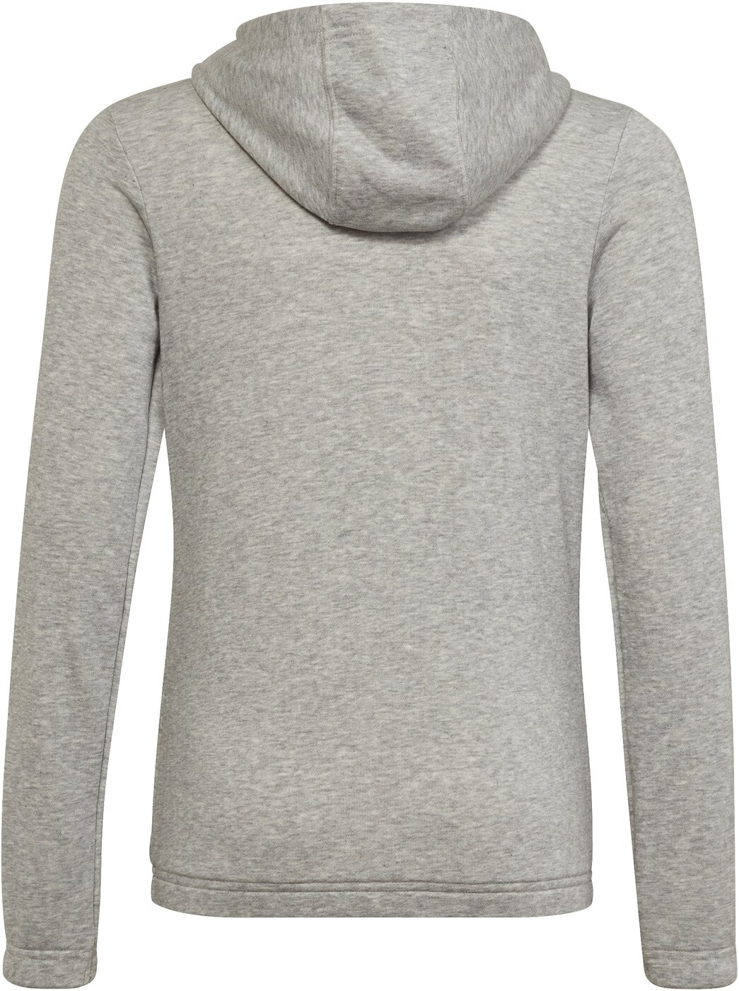 ADIDAS - G 3S FZ HD MGREYH/CLPINK – Bild 2