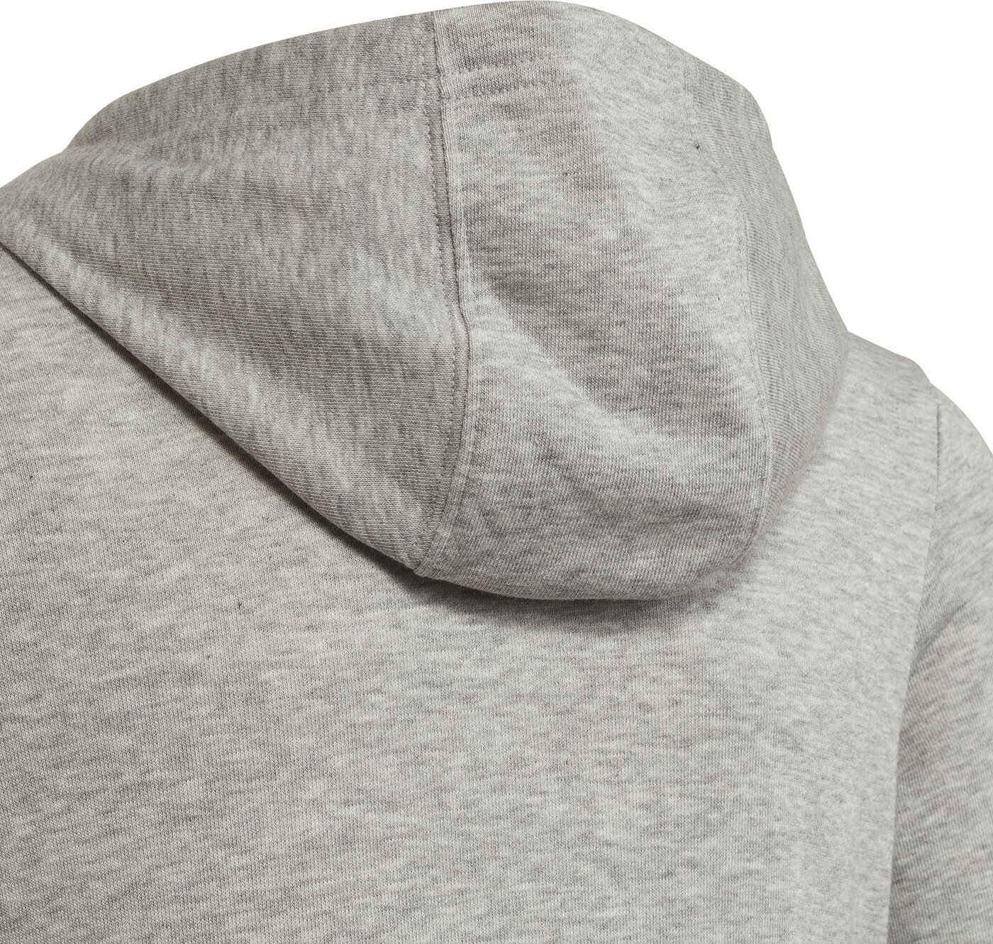 ADIDAS - G 3S FZ HD MGREYH/CLPINK – Bild 5