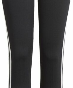 ADIDAS - G 3S TIG BLACK/WHITE