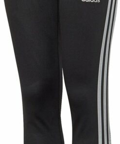 ADIDAS - G A.R. GLAMT BLACK/WHITE