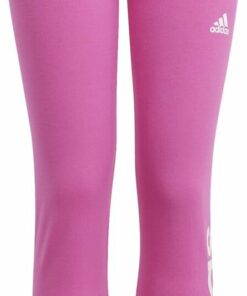 ADIDAS - G LIN TIG SELUFU/CLPINK