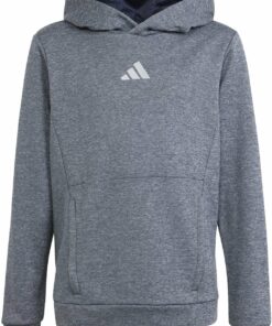 ADIDAS - J HEA HOODIE LEINME/REFSIL