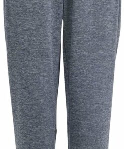 ADIDAS - J HEA PANTS LEINME/REFSIL