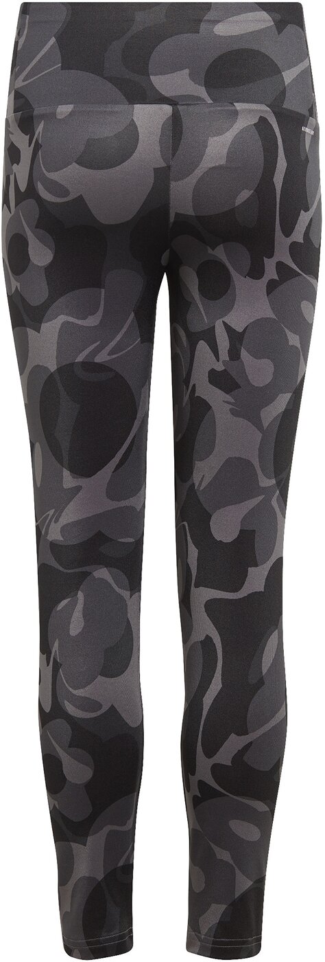 ADIDAS - JG TR-ES AOP TI BLACK/CARBON/GRESIX/G – Bild 2