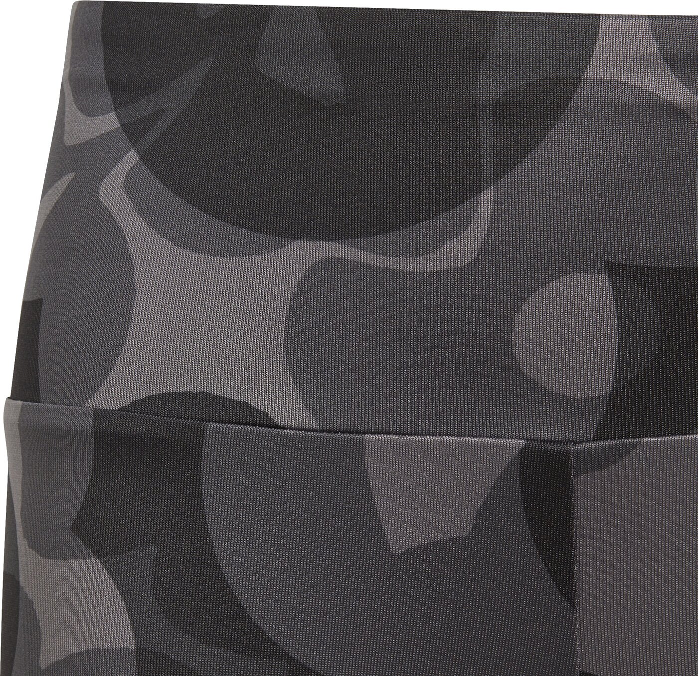 ADIDAS - JG TR-ES AOP TI BLACK/CARBON/GRESIX/G – Bild 4