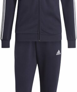 ADIDAS - M 3S FT TT TS LEGINK