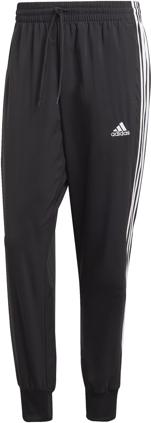 ADIDAS - M 3S WV TC PT BLACK/WHITE