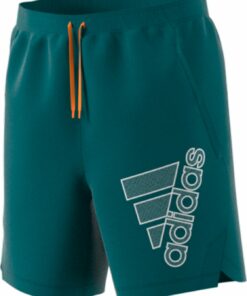 ADIDAS - M BOS PB SH LEGTEA