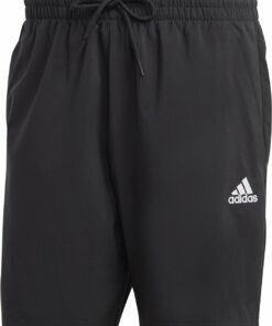 ADIDAS - M SL CHELSEA BLACK