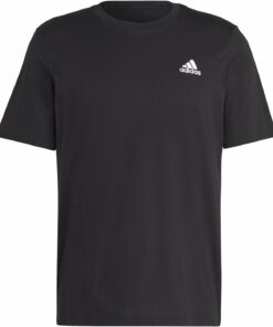 ADIDAS - M SL SJ T BLACK