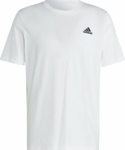 ADIDAS - M SL SJ T WHITE